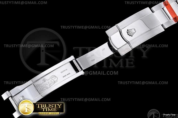 1223 Effortless R2DJ0253I – DJ2 41mm Oyst 652